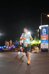 BIB: 8177
                            <button type="button" onclick="openModal(23216944)" class="btn btn-primary btn-sm float-right btn-popup" data-toggle="modal" data-target=".modal-high-quality">
                        <i class="fas fa-shopping-cart"></i> Add to Cart
                    </button>
                                            <button type="button" onclick="isThisMe(23216944, true)" class="btn btn-success btn-sm float-right btn-popup btn-isme hidden" data-toggle="tooltip" data-placement="bottom" title="นี่คือรูปของคุณใช่ไหม คลิกที่นี่เพื่อเอาเข้าอัลบั้ม">
                        <i class="fas fa-plus"></i> Add to album
                    </button>
                    <button type="button" onclick="isThisMe(23216944, false)" class="btn btn-warning btn-sm float-right btn-popup btn-isnotme hidden">
                        <i class="fas fa-ban"></i> Remove from album
                    </button>